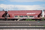 BNSF 422345